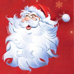 2. Weihnachtsmarkt im KGV "Sanssouci" e.V.