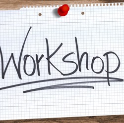 Seminar Grundlagen der Arbeit mit Kindern und Jugendlichen