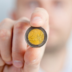 Wiederholung 1 Wertermittler 2023